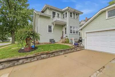 401 York Street, Beaver Dam, WI 53916 - Photo 25