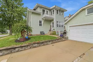 401 York St, Beaver Dam, WI 53916 - Photo 25