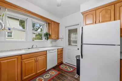 401 York Street, Beaver Dam, WI 53916 - Photo 11