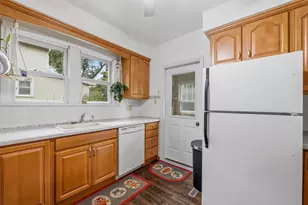401 York St, Beaver Dam, WI 53916 - Photo 11
