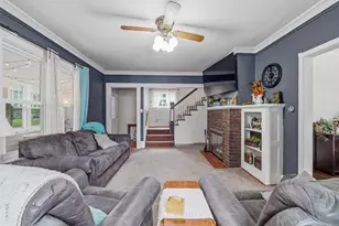 401 York St, Beaver Dam, WI 53916 - Photo 15