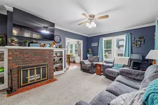 401 York St, Beaver Dam, WI 53916 - Photo 13