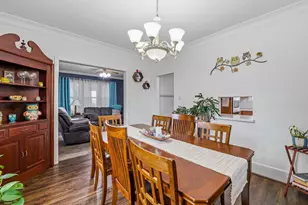 401 York St, Beaver Dam, WI 53916 - Photo 9