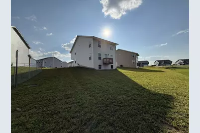 288 Tyler Street, Belleville, WI 53716 - Photo 3