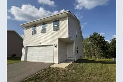 288 Tyler Street, Belleville, WI 53716 - Photo 1