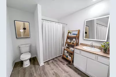 288 Tyler Street, Belleville, WI 53716 - Photo 13