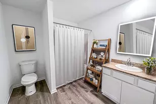 288 Tyler St, Belleville, WI 53716 - Photo 13