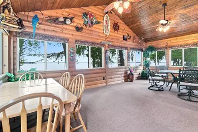 N401 Oxbow Bend, Milton, WI 53563 - Photo 21