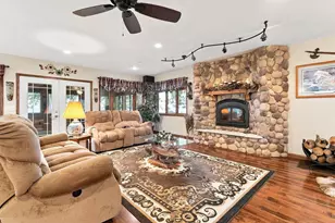 N401 Oxbow Bend, Milton, WI 53563 - Photo 3