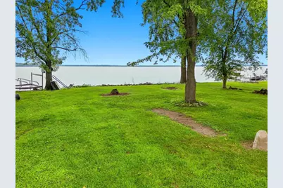 N401 Oxbow Bend, Milton, WI 53563 - Photo 27
