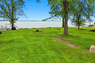 N401 Oxbow Bend, Milton, WI 53563 - Photo 27