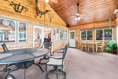 N401 Oxbow Bend, Koshkonong, WI 53563 - Photo 37