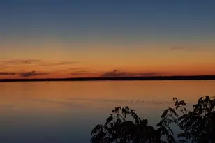 N401 Oxbow Bend, Milton, WI 53563 - Photo 39