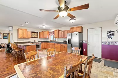 N401 Oxbow Bend, Milton, WI 53563 - Photo 13