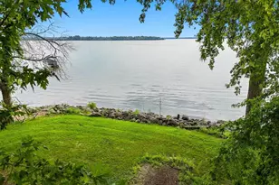 N401 Oxbow Bend, Milton, WI 53563 - Photo 29