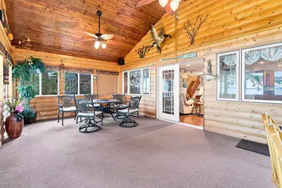 N401 Oxbow Bend, Milton, WI 53563 - Photo 23
