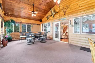 N401 Oxbow Bend, Milton, WI 53563 - Photo 23