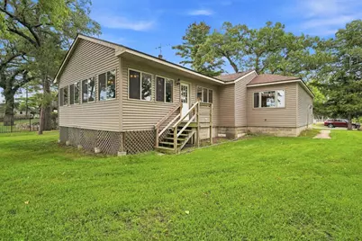 N401 Oxbow Bend, Koshkonong, WI 53563 - Photo 39