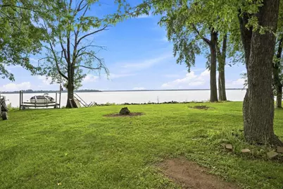 N401 Oxbow Bend, Milton, WI 53563 - Photo 37
