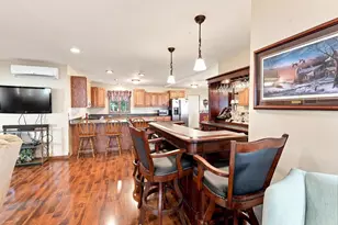 N401 Oxbow Bend, Milton, WI 53563 - Photo 5