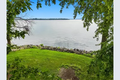 N401 Oxbow Bend, Koshkonong, WI 53563 - Photo 11