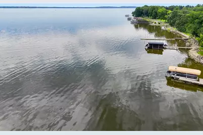 N401 Oxbow Bend, Koshkonong, WI 53563 - Photo 9