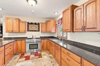 N401 Oxbow Bend, Koshkonong, WI 53563 - Photo 21