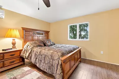 N401 Oxbow Bend, Koshkonong, WI 53563 - Photo 31