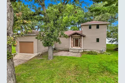 N401 Oxbow Bend, Milton, WI 53563 - Photo 1