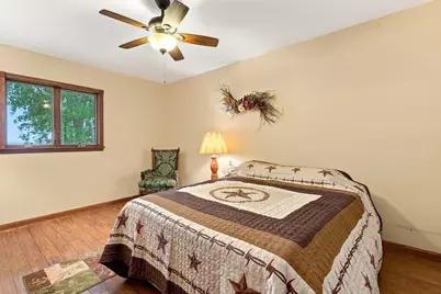 N401 Oxbow Bend, Milton, WI 53563 - Photo 17