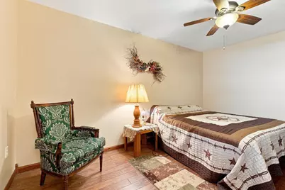 N401 Oxbow Bend, Koshkonong, WI 53563 - Photo 33