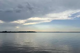 N401 Oxbow Bend, Koshkonong, WI 53563 - Photo 1