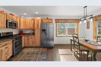 1448 Alpine Drive, Nekoosa, WI 54457 - Photo 13
