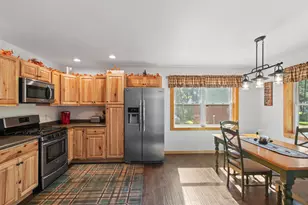 1448 Alpine Dr, Nekoosa, WI 54457 - Photo 13