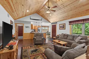 1448 Alpine Dr, Nekoosa, WI 54457 - Photo 7