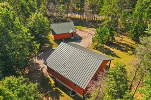 1448 Alpine Dr, Nekoosa, WI 54457 - Photo 3