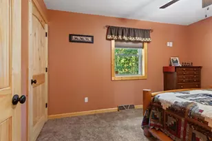 1448 Alpine Dr, Nekoosa, WI 54457 - Photo 21