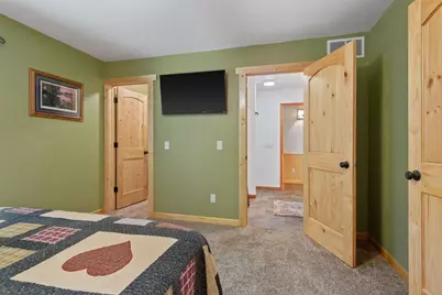 1448 Alpine Drive, Nekoosa, WI 54457 - Photo 17