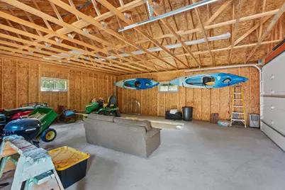1448 Alpine Drive, Nekoosa, WI 54457 - Photo 31