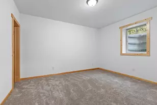 1448 Alpine Dr, Nekoosa, WI 54457 - Photo 27