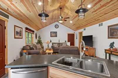 1448 Alpine Drive, Nekoosa, WI 54457 - Photo 11