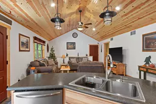 1448 Alpine Dr, Nekoosa, WI 54457 - Photo 11