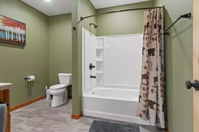 1448 Alpine Drive, Nekoosa, WI 54457 - Photo 25