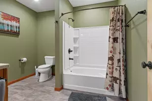 1448 Alpine Dr, Nekoosa, WI 54457 - Photo 25
