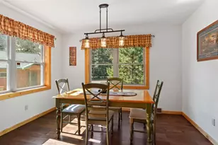 1448 Alpine Dr, Nekoosa, WI 54457 - Photo 15
