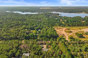 1448 Alpine Dr, Nekoosa, WI 54457 - Photo 5