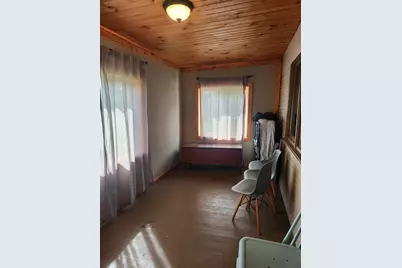 216 Nassau Street, Elroy, WI 53929 - Photo 23