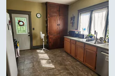216 Nassau Street, Elroy, WI 53929 - Photo 7
