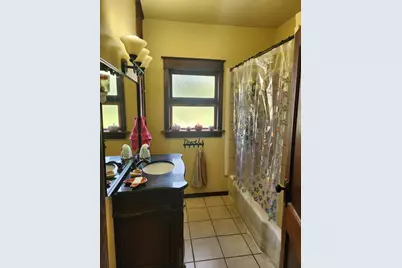 216 Nassau Street, Elroy, WI 53929 - Photo 13
