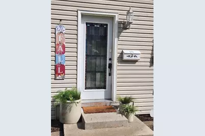 216 Nassau Street, Elroy, WI 53929 - Photo 25